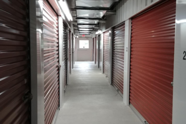 Storage Image 3