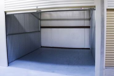 Storage Image 4