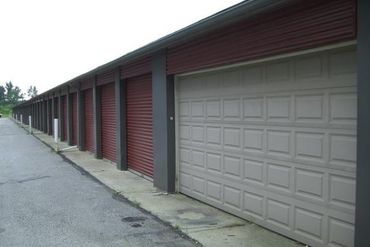 Storage Image 3