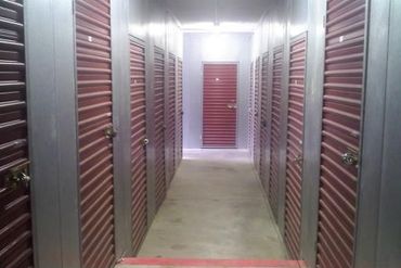 Storage Image 6