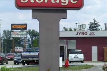 Storage Image 12