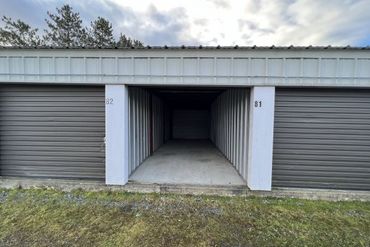 Storage Image 5