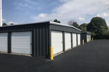 Storage Image 3