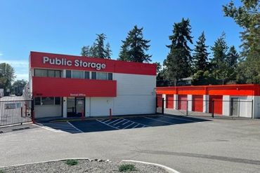 Storage Image 1
