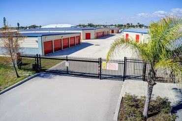 Storage Image 4