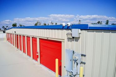 Storage Image 5
