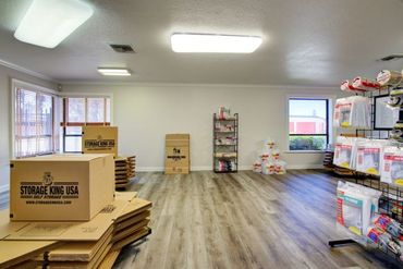 Storage Image 6