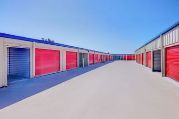 Storage Image 9