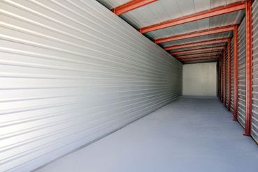 Storage Image 10