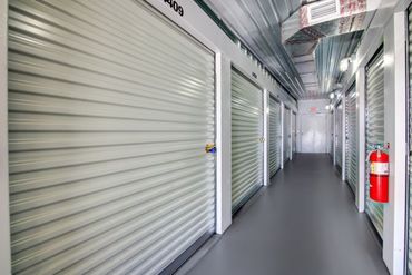 Storage Image 11