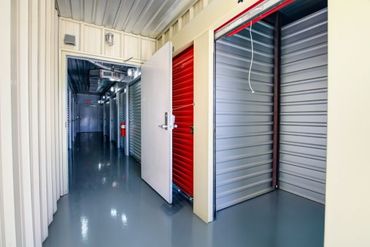 Storage Image 12