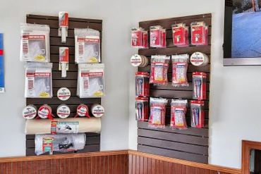 Storage Image 8