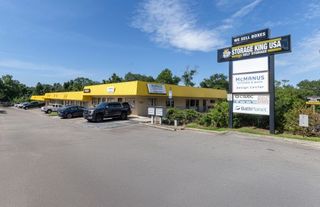 Facility Image