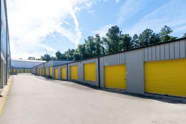 Storage Image 6