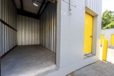 Storage Image 8