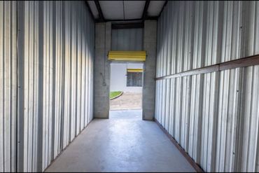 Storage Image 10