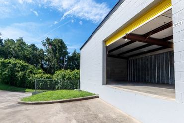 Storage Image 11