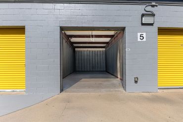 Storage Image 12
