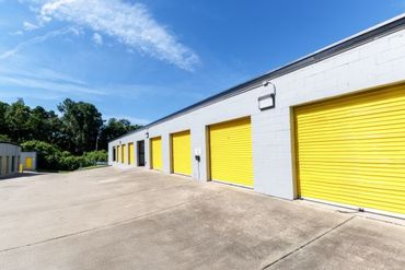 Storage Image 13