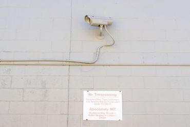 Storage Image 14