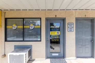 Storage Image 17