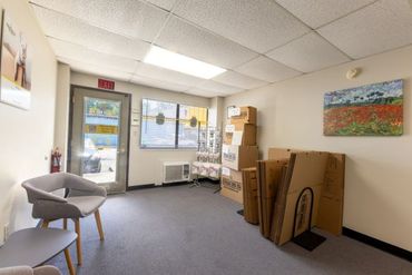 Storage Image 19