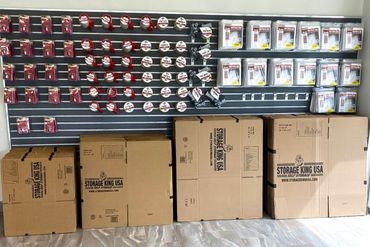 Storage Image 3