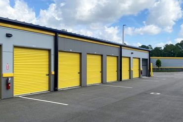 Storage Image 7