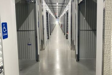 Storage Image 8