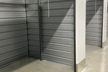 Storage Image 9