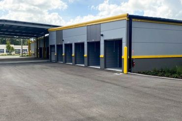 Storage Image 11