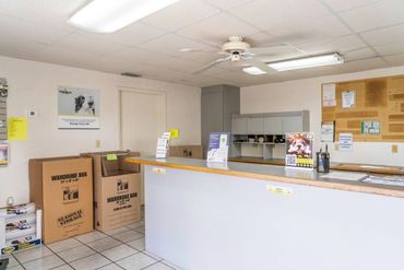 Storage Image 7