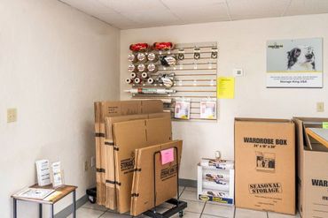 Storage Image 8