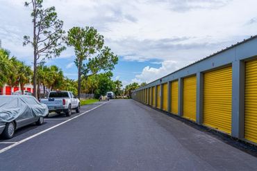 Storage Image 9