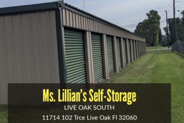 Storage Image 1