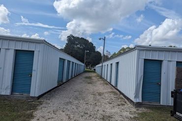 Storage Image 2