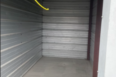 Storage Image 9