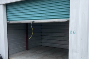 Storage Image 10