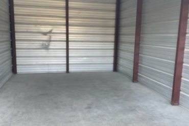 Storage Image 11