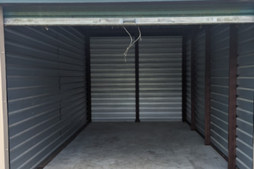 Storage Image 12