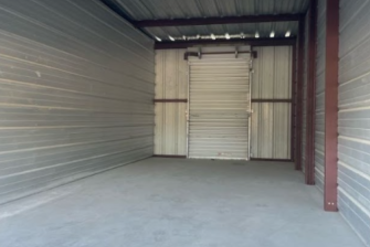 Storage Image 13