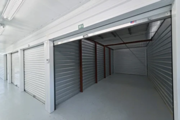 Storage Image 2