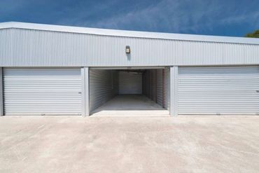 Storage Image 4