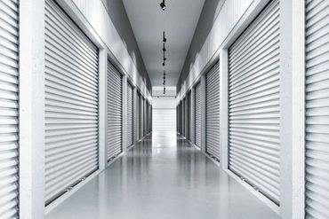 Storage Image 5