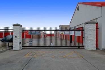 Storage Image 4