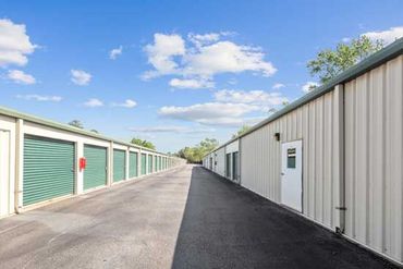 Storage Image 4