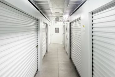 Storage Image 6