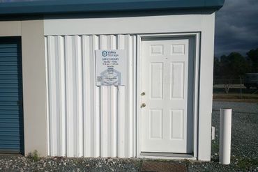 Storage Image 4