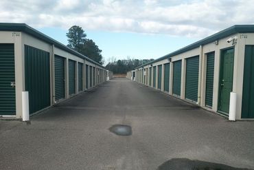 Storage Image 6