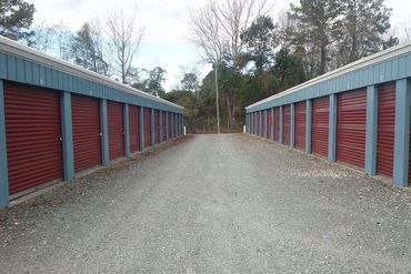 Storage Image 7